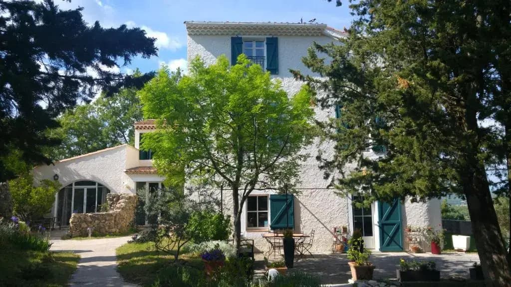 Le Moulin de Varrians - Photo 1