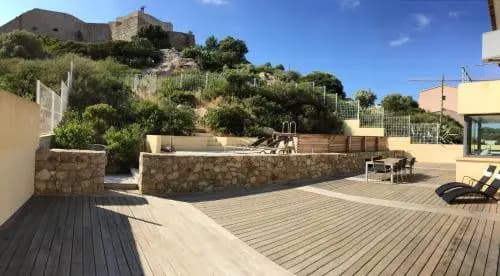 Holiday Home Avenue Santa Maria - Photo 1