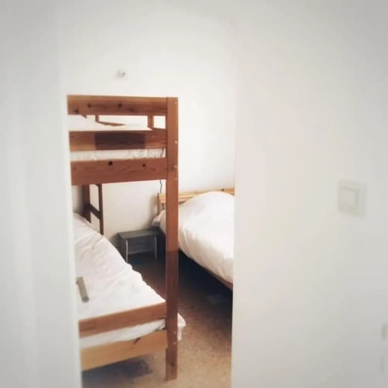 Appartements Manusurf House - Photo 4