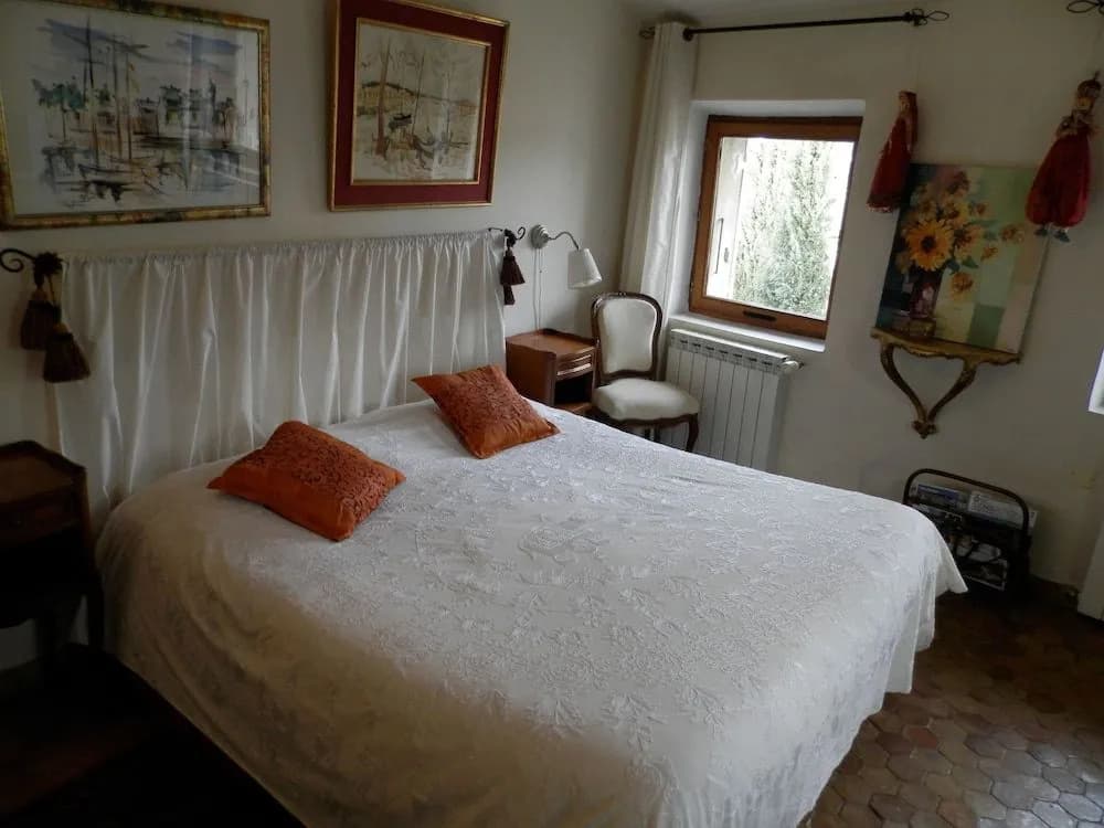 B&B Atelier du Château - Photo 4