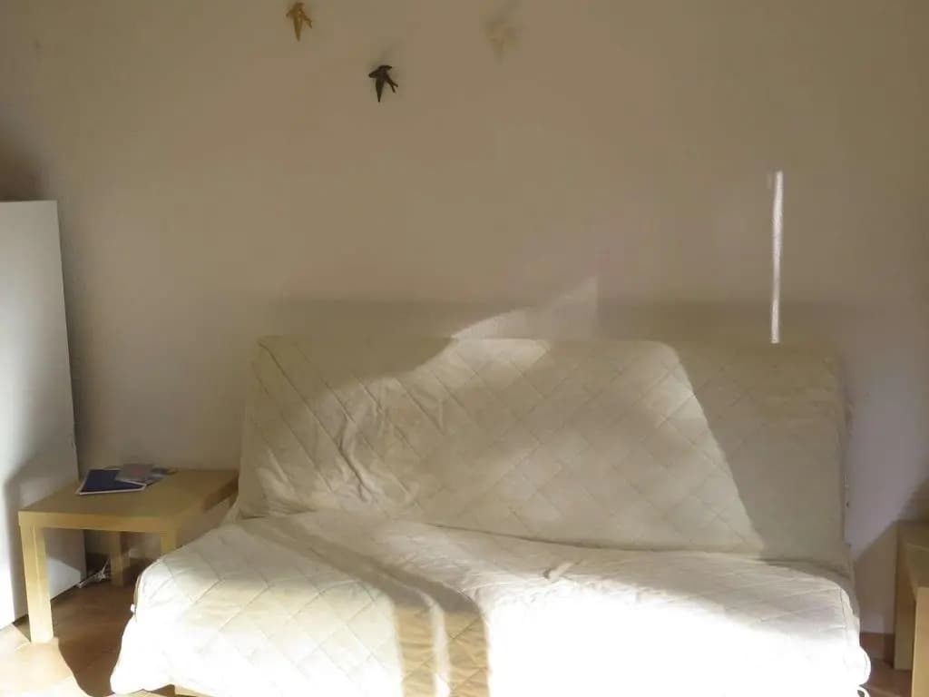 Maison Bormes-les-Mimosas, 1 pièce, 4 personnes - FR-1-610-41 - Photo 2