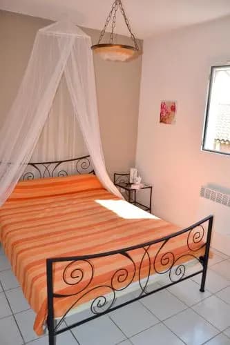 Apartment Avenue de la Baie des Iles - Photo 2