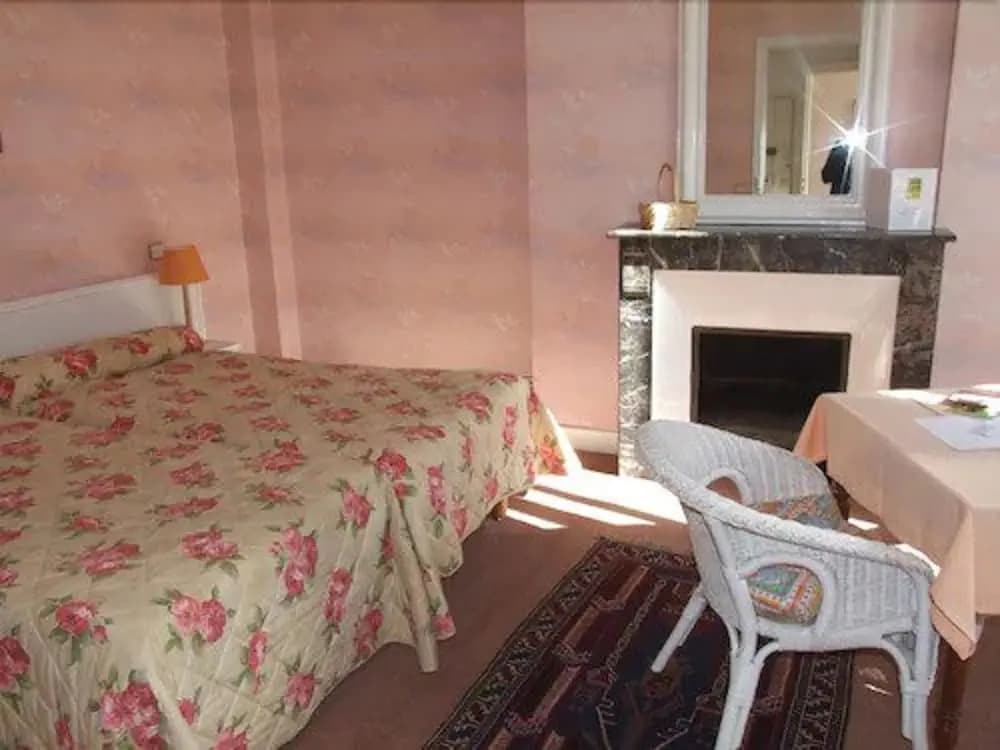 Hôtel de France - Photo 5