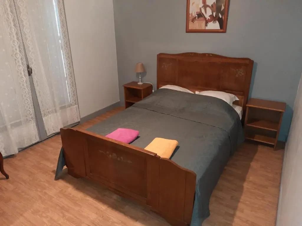Le Cerizay Gîte n°1 - Photo 3