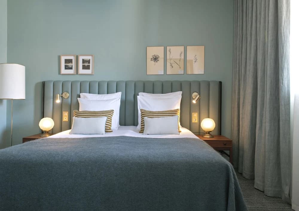 Auberge Du Père Bise - Photo 2