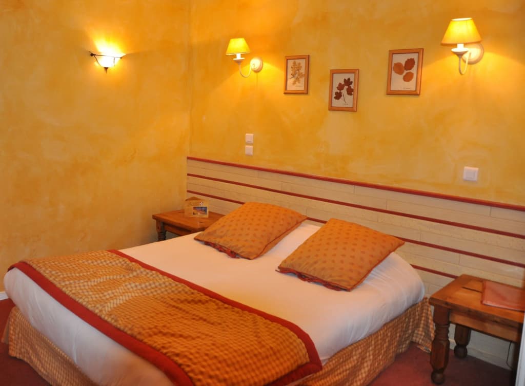 Le Chalet Suisse - Photo 3