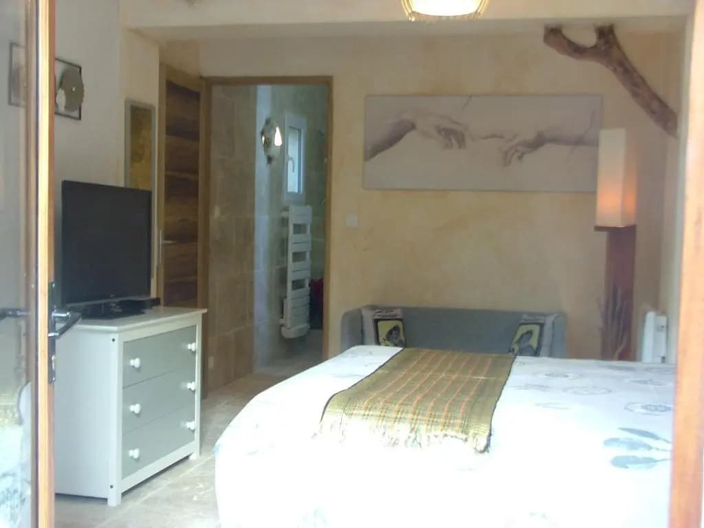 le frangipanier - Photo 3