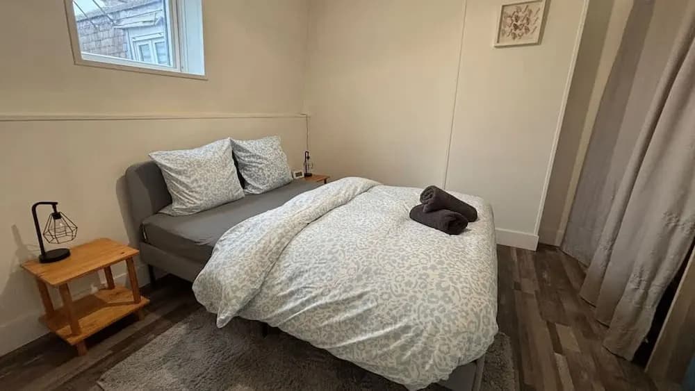Duplex 4p Arras Proche des Axes - Photo 2