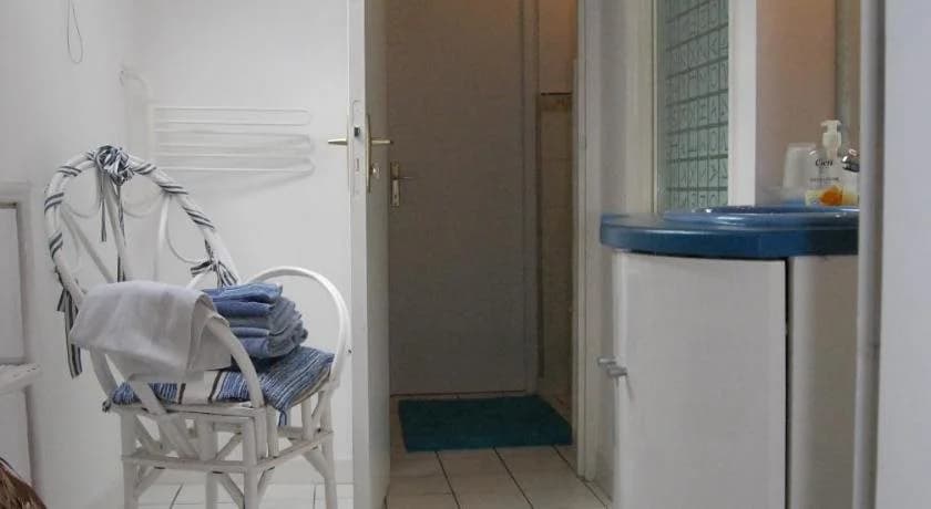 La Closeraie - Photo 5