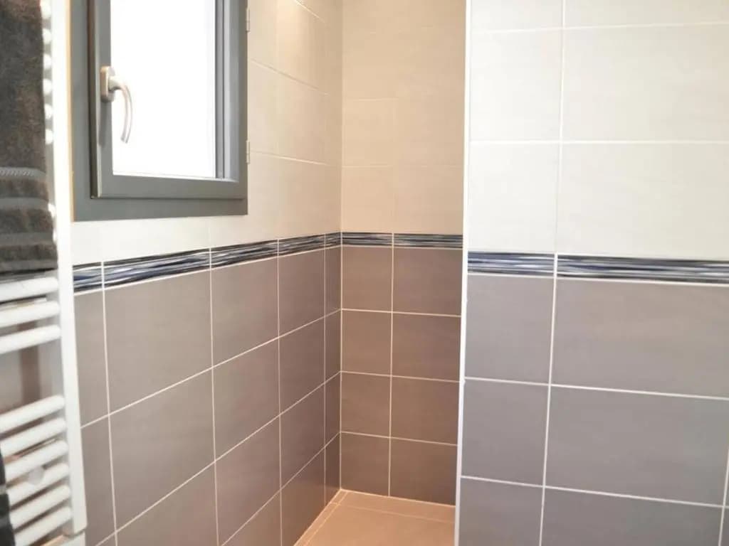 Appartement Fréjus, 3 pièces, 4 personnes - FR-1-226A-290 - Miniature 8