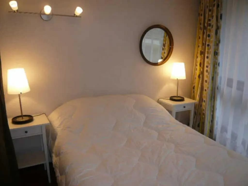 Appartement Villard-de-Lans, 2 pièces, 6 personnes - FR-1-515-66 - Photo 3