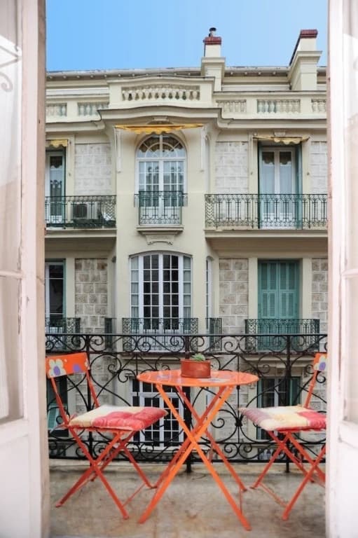 Le Romantica Dante - 5 Stars Holiday House - Photo 1
