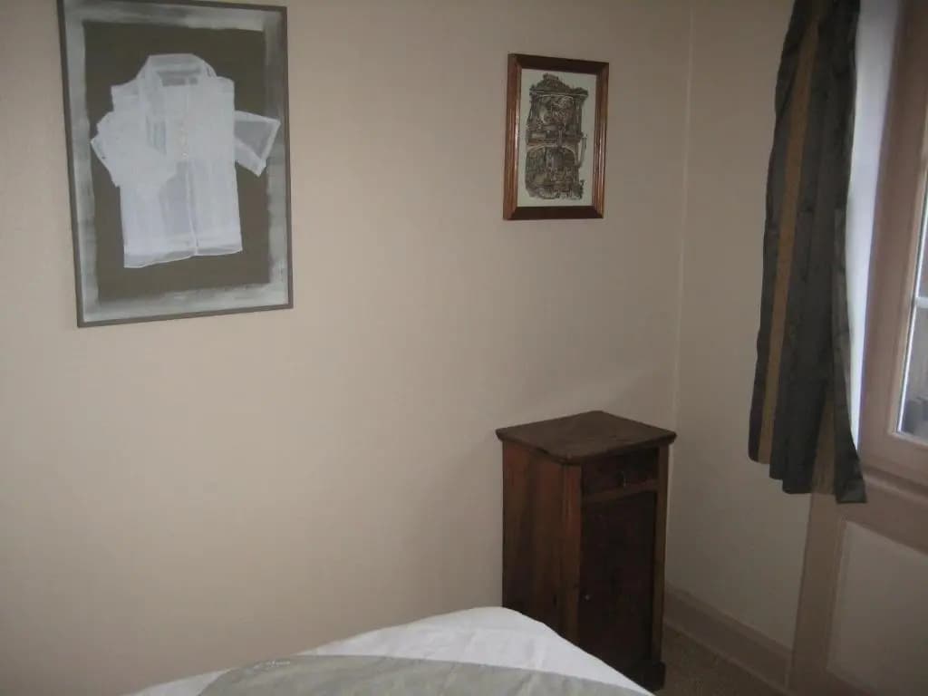La Maison du Vigneron - Photo 3