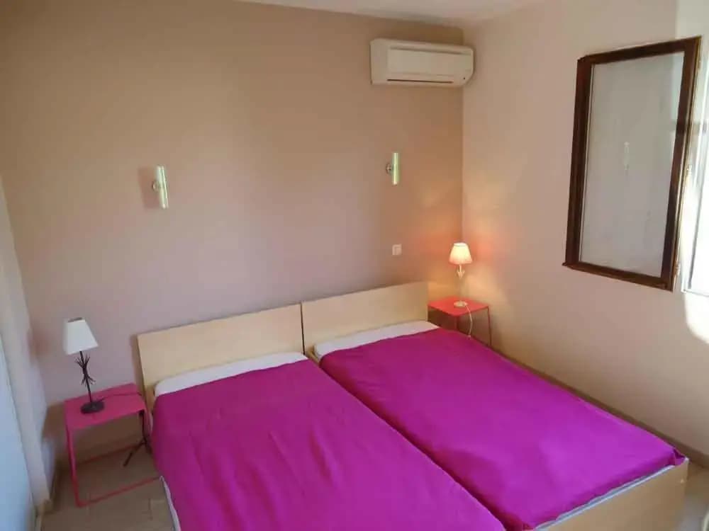 Delaporte - Photo 3