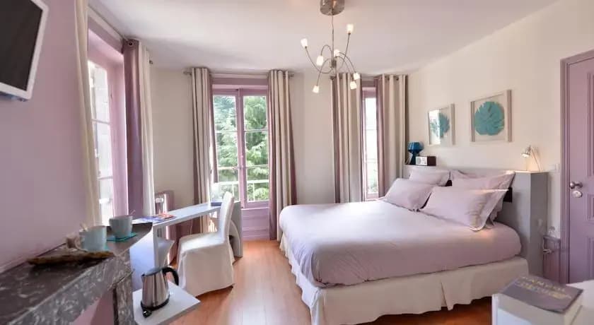 Villa Pascaline - Photo 3