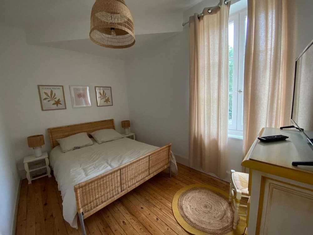 The Oasis Gardens, Beautiful House - Photo 2