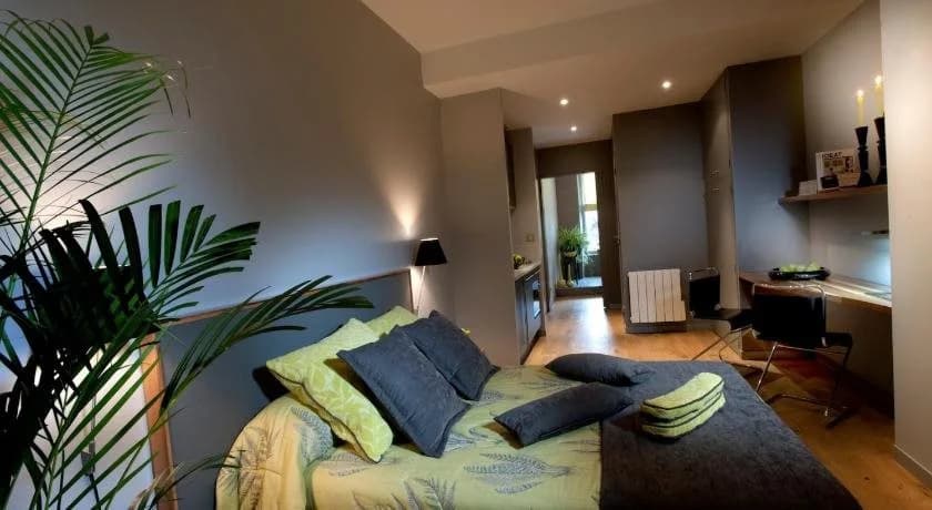 Villa 13 - Photo 5
