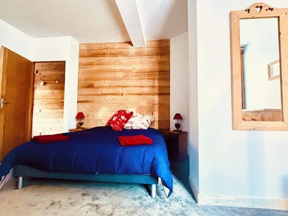 Chalet Alpe One 1850 M - Alpe d'Huez - Miniature 6