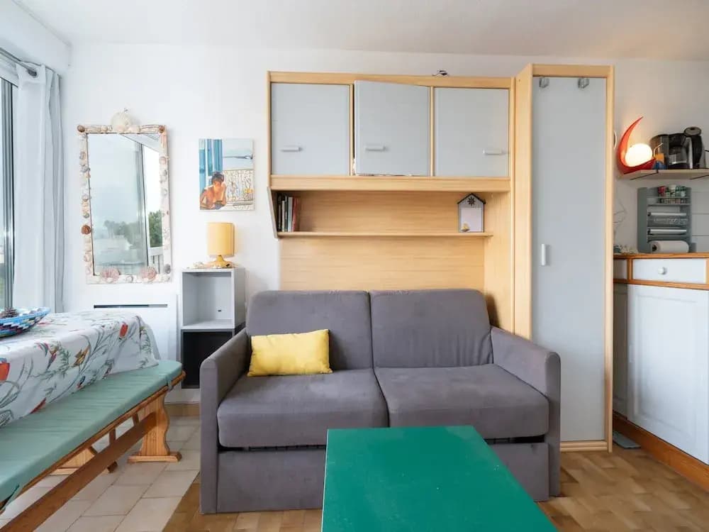 Cozy Home by the Sea - Photo 3