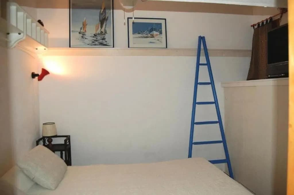 Résidence HAWAI 1 - Maisons & Villas pour 4 Personnes 24 - Photo 2
