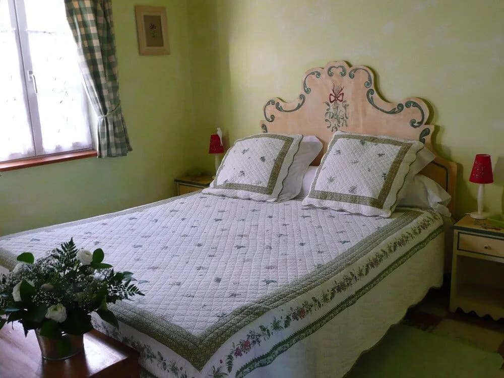 B&B au petit tambour d'Autingues - Photo 2