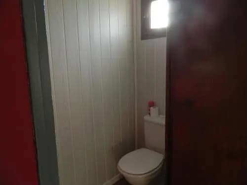 Maison à 800 mètres de la plage - Photo 5