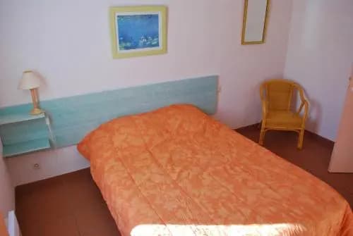 Mairie de VIRA - Photo 2
