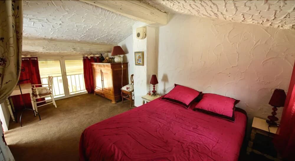 Bastidon Vue Mer - Miniature 6