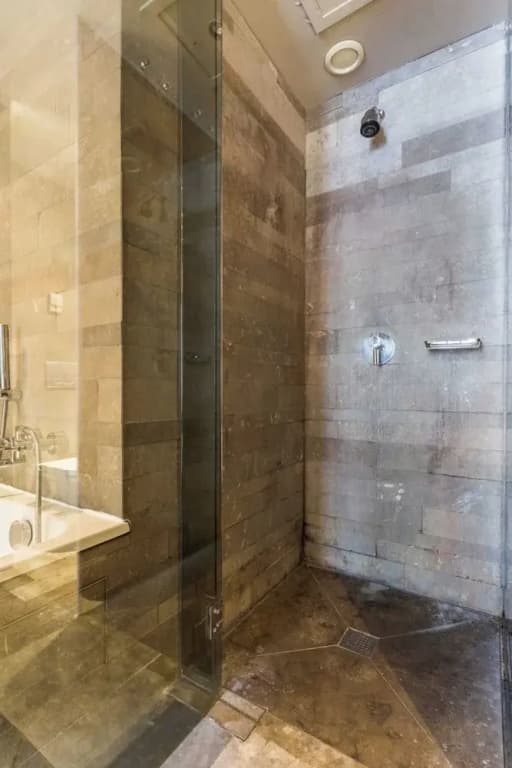 Peaceful Apartment - 1br/4p - Passy/trocadero - Miniature 6