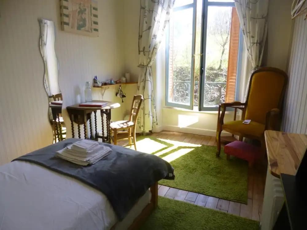 La Maison du Marchand - Photo 4