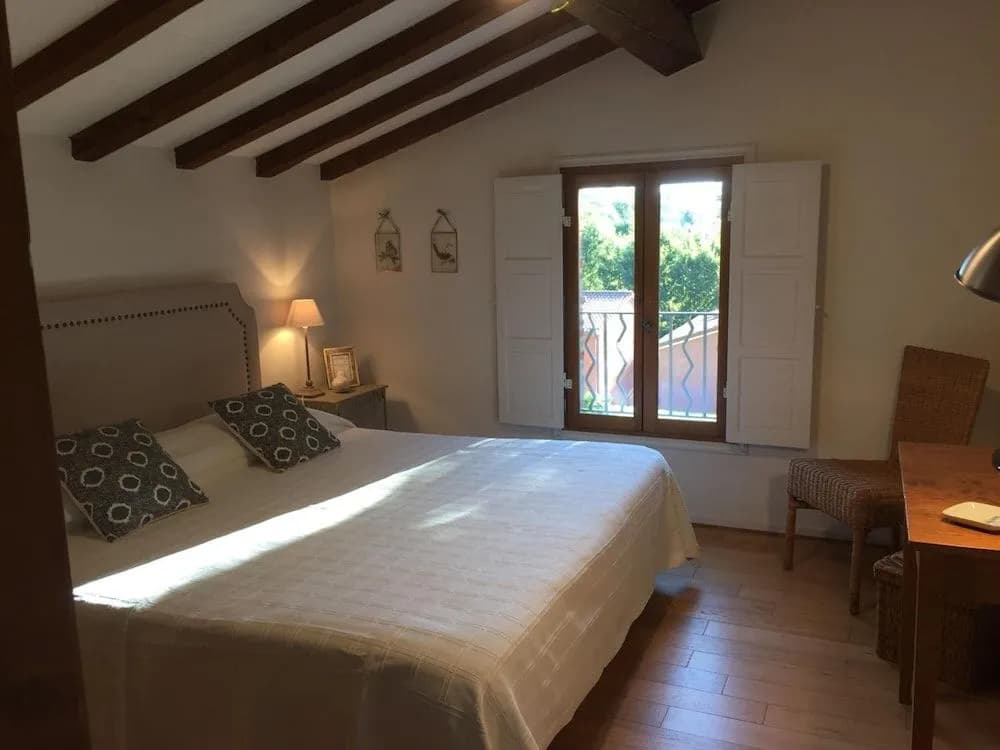 Manoir Saint Clair - Photo 2