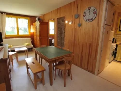 Apartment Corbier 2 - Photo 5