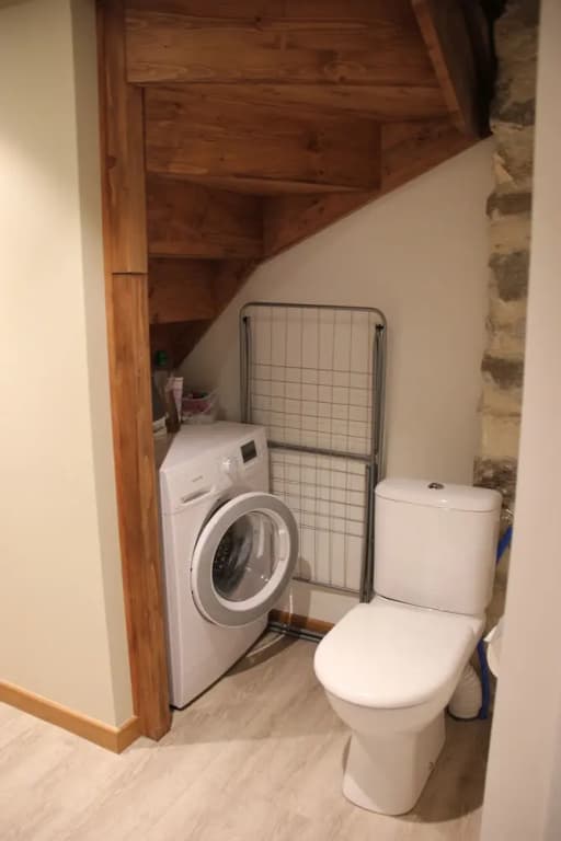 La Maison du Château - Miniature 8