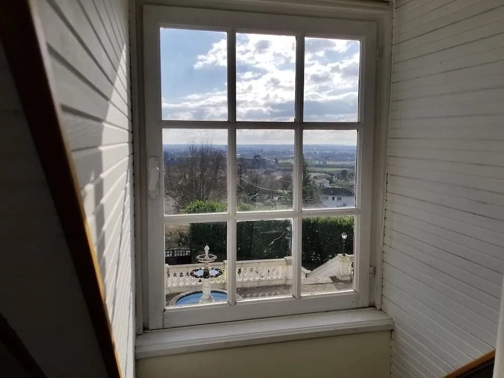 Domaine De Bellevue - Miniature 7