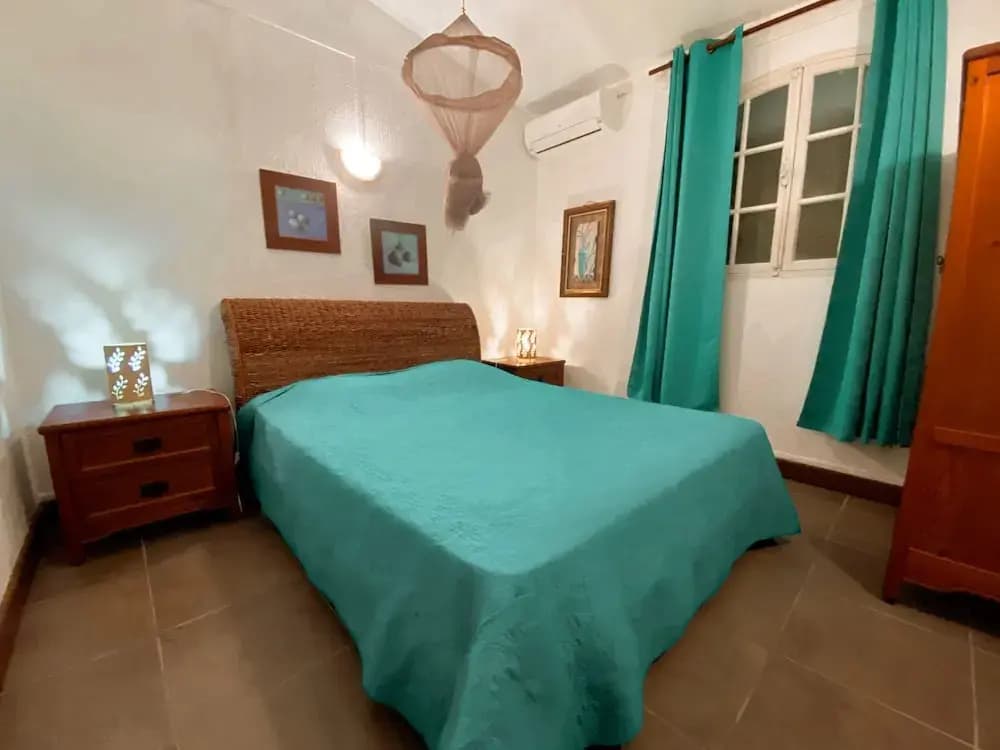 Anoli Lodges Village - Photo 1