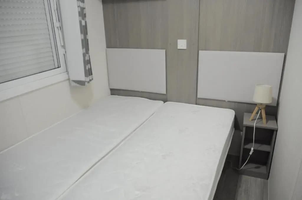 Mobilhome Victory 56 - Photo 3