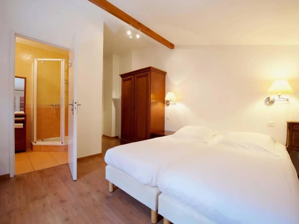 Auberge Chez Tante Ursule - Photo 3