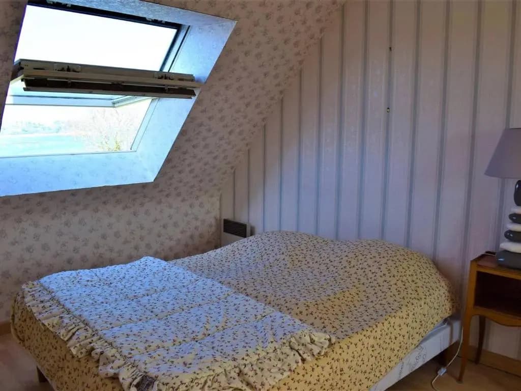 Maison Louannec, 5 pièces, 8 personnes - FR-1-368-65 - Photo 2