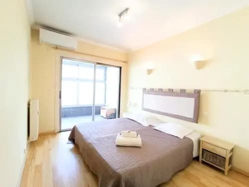 Viva Riviera Rue Victor Cousin - Photo 4