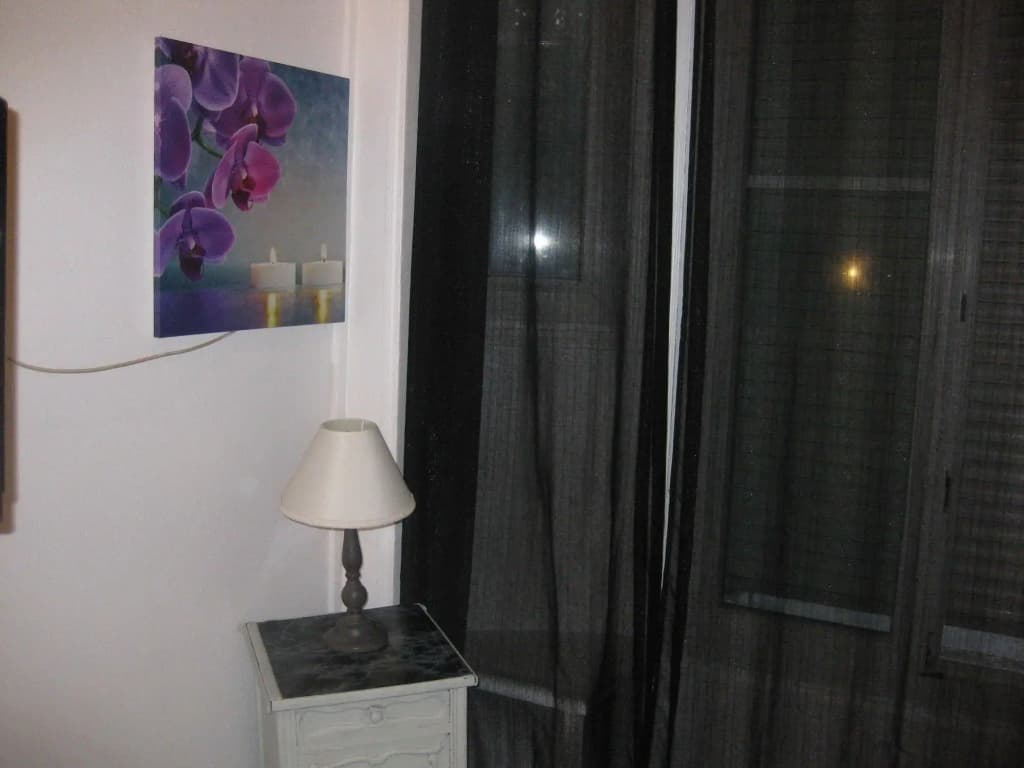 Le Monopole - Photo 5