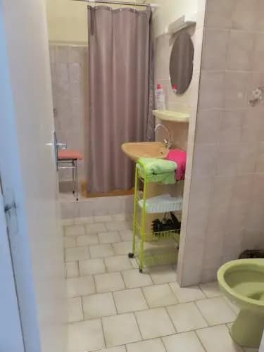 Pied A Terre - Miniature 7