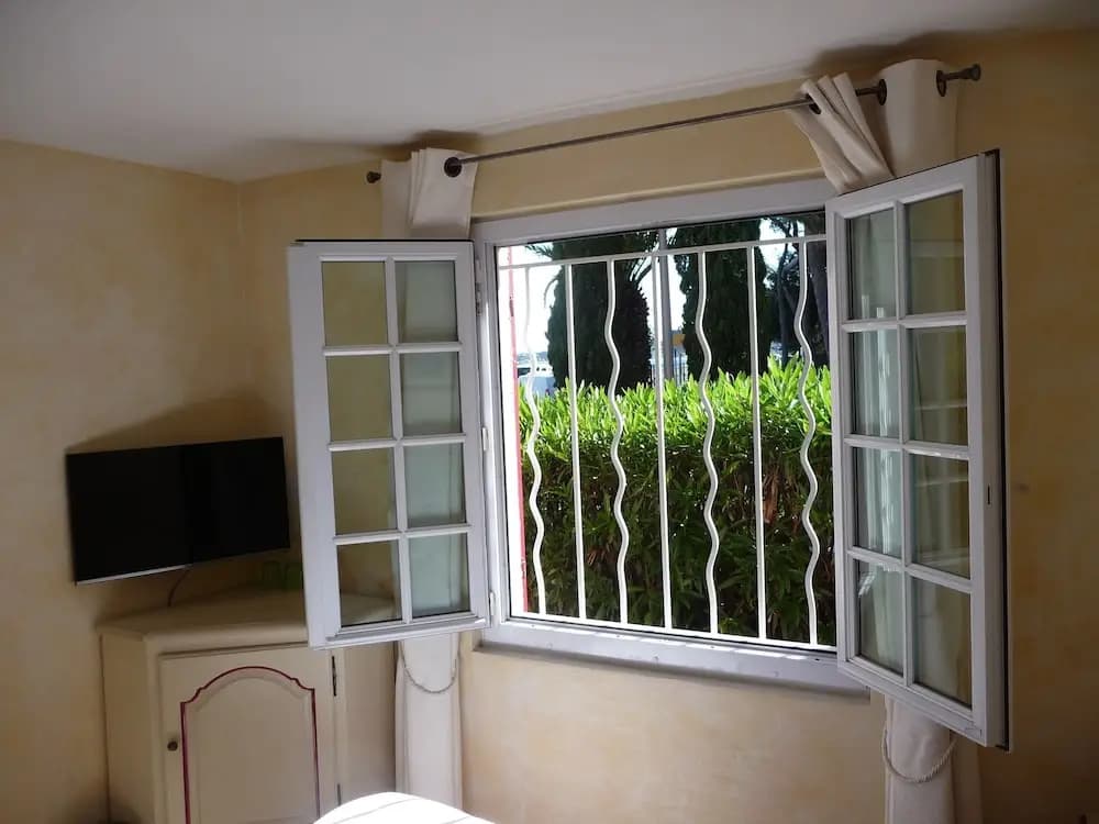 Hotel & Spa La Villa - Miniature 8