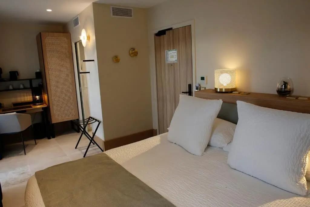 Splendid Hotel - Photo 1