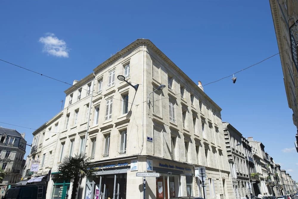 69 rue abbé de l'épée - Photo 1