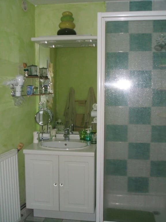 Stunning home in Chateaurenard w/ Outdoor swimming pool, WiFi and Outdoor swimming pool - Photo 4