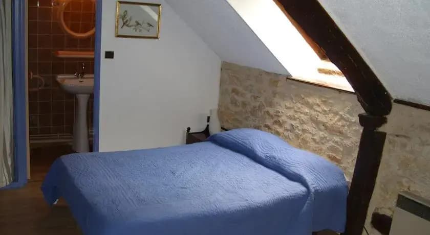 Moulin de La Garrigue - Miniature 7