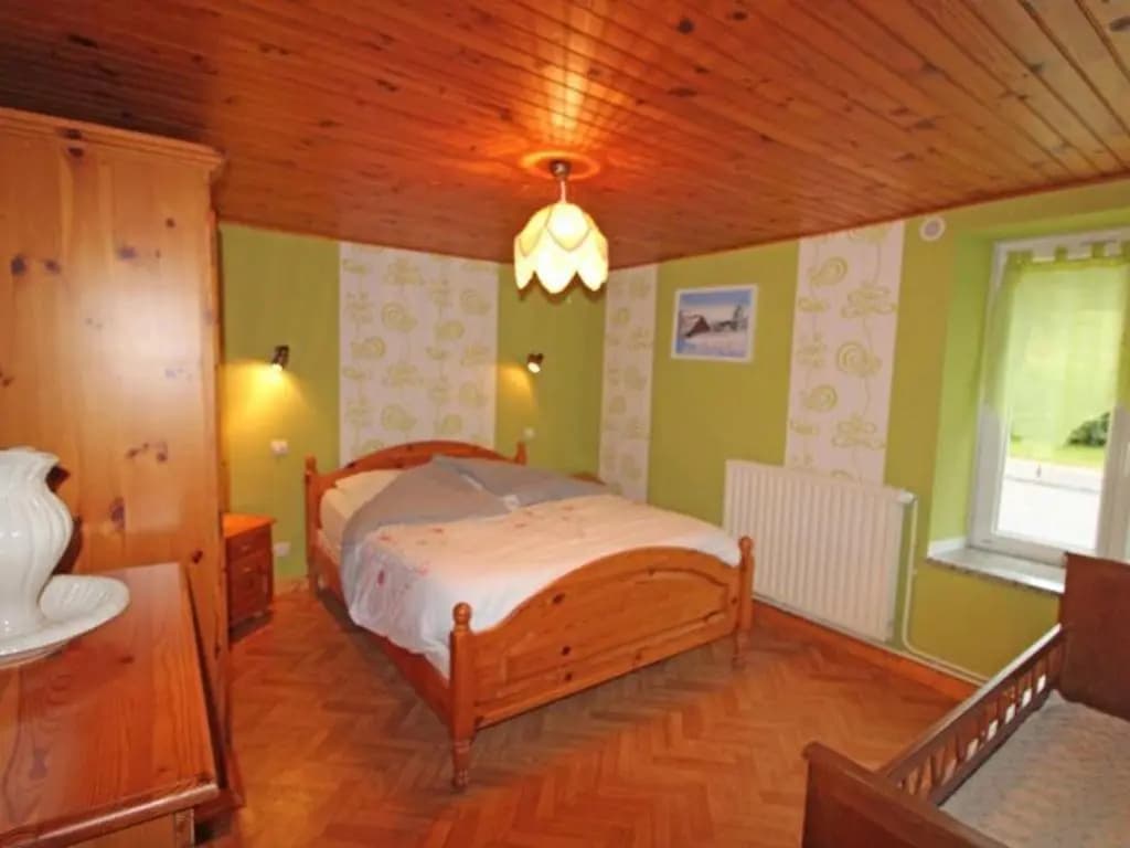 Gîte Liézey, 3 pièces, 4 personnes - FR-1-589-216 - Photo 3