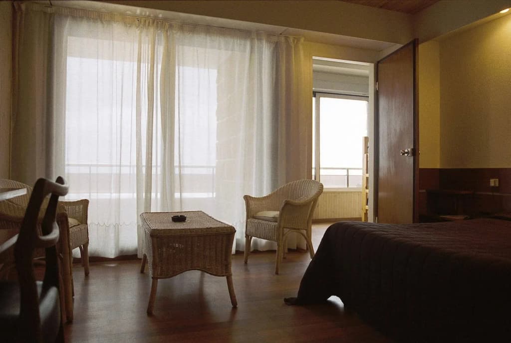 Carlina Lodge - Photo 1