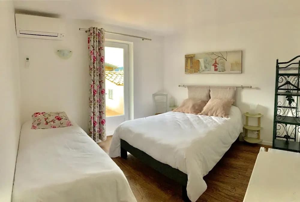 L'Auberge Cigaloise - Photo 3