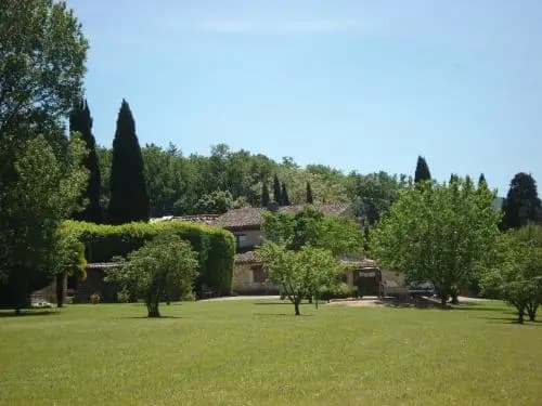 Chambres d'Hôtes La Chabrière - Photo 3